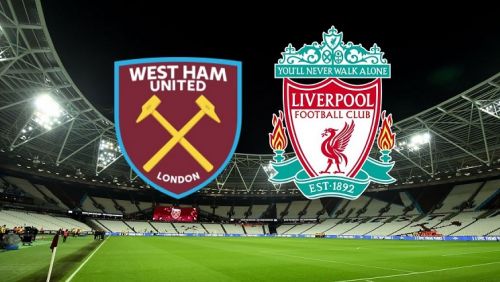 Link trực tiếp West Ham vs Liverpool, 23h30 ngày 7/11