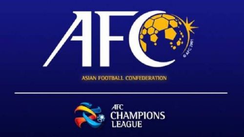 Lịch thi đấu AFC Champions League - LTĐ bóng đá cúp C1 Châu Á mùa giải 2021/2022