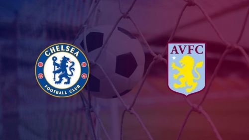 Trực tiếp Ngoại hạng Anh Premier League trên K+ | Chelsea vs Aston Villa | Soi kèo Bóng đá hôm nay