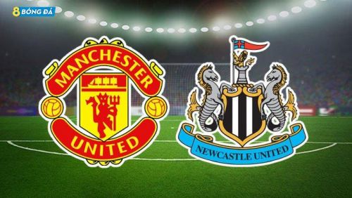 Trực tiếp Ngoại hạng Anh trên K+ | Manchester United Mu vs Newcastle | Soi kèo Bóng đá hôm nay